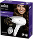 Миниатюра изображения товара Фен Braun HD 385