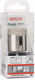 Миниатюра изображения товара Коронка Bosch 2.608.620.216