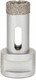 Миниатюра изображения товара Коронка Bosch 2.608.587.115
