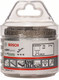 Миниатюра изображения товара Коронка Bosch 2.608.587.133