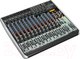 Миниатюра изображения товара Микшерный пульт Behringer QX2222USB