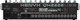 Миниатюра изображения товара Микшерный пульт Behringer QX2222USB