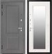 Миниатюра изображения товара Входная дверь Металюкс М83/1 Z (96x205, левая)