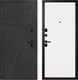 Миниатюра изображения товара Входная дверь Металюкс М84 (96x205, левая)
