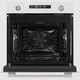 Миниатюра изображения товара Электрический духовой шкаф Maunfeld MEOR.7217DMW