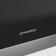 Миниатюра изображения товара Электрический духовой шкаф Maunfeld MEOR.7217SMB