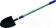 Миниатюра изображения товара Лопата Green Apple GTTT12-019 / Б0003075