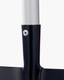 Миниатюра изображения товара Лопата Green Apple GTTT12-019 / Б0003075