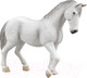Миниатюра изображения товара Фигурка коллекционная Konik Липпицианская кобыла / AMF1027