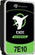 Миниатюра изображения товара Жесткий диск Seagate Exos 7E10 Enterprise 10TB (ST10000NM018B)