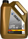 Миниатюра изображения товара Моторное масло Zenit Premium Line Lazer SM 5W-40 / 21003215 (5л)