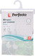 Миниатюра изображения товара Шторка-занавеска для ванны Perfecto Linea Secret 36-118005 (цветы)