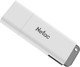 Миниатюра изображения товара USB flash накопитель Netac U185 USB 2.0 8GB (NT03U185N-008G-20WH)