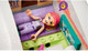 Миниатюра изображения товара Конструктор Lego Friends Приключения Стефани на яхте 41716