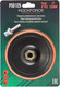 Миниатюра изображения товара Опорная тарелка RockForce RF-PSD125