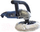 Миниатюра изображения товара Полировальная машина RockForce RF-PA-03060
