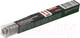 Миниатюра изображения товара Развертка RockForce RF-290111