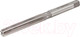 Миниатюра изображения товара Развертка RockForce RF-290111