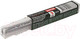 Миниатюра изображения товара Развертка RockForce RF-290109