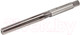 Миниатюра изображения товара Развертка RockForce RF-290109