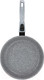Миниатюра изображения товара Сковорода Elan Gallery Гармония вкуса / 120586 (серый мрамор)