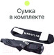 Миниатюра изображения товара Софтбокс RayLab SPG6090
