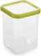Миниатюра изображения товара Емкость для хранения Полимербыт Cubbo / 4326702
