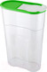 Миниатюра изображения товара Емкость для хранения Полимербыт Люкс / 4364300