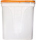 Миниатюра изображения товара Емкость для хранения Полимербыт Стайл / 4364500