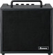 Миниатюра изображения товара Комбоусилитель Ibanez IBZ10BV2 Bass Combo