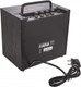 Миниатюра изображения товара Комбоусилитель Ibanez IBZ10BV2 Bass Combo