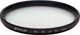 Миниатюра изображения товара Светофильтр RayLab UV MC Slim Pro/ RLSMCUVPro58