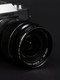 Миниатюра изображения товара Светофильтр RayLab UV MC Slim Pro/ RLSMCUVPro58