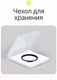 Миниатюра изображения товара Светофильтр RayLab UV MC Slim Pro/ RLSMCUVPro58