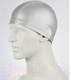 Миниатюра изображения товара Шапочка для плавания Speedo Ultra Pace Cap / 8-01731 1731