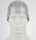 Миниатюра изображения товара Шапочка для плавания Speedo Ultra Pace Cap / 8-01731 1731
