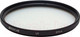 Миниатюра изображения товара Светофильтр RayLab UV MC Slim Pro/ RLSMCUVPro67