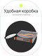 Миниатюра изображения товара Светофильтр RayLab UV Slim / RLSUV82