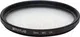 Миниатюра изображения товара Светофильтр RayLab UV Slim / RLSUV58