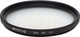 Миниатюра изображения товара Светофильтр RayLab UV Slim / RLSUV77