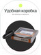 Миниатюра изображения товара Светофильтр RayLab ND2-400 / RLAND82