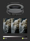 Миниатюра изображения товара Светофильтр RayLab ND2-400 / RLAND40.5