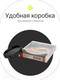 Миниатюра изображения товара Светофильтр RayLab ND2-400 / RLAND40.5