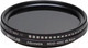 Миниатюра изображения товара Светофильтр RayLab ND2-400 / RLAND40.5