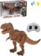 Миниатюра изображения товара Радиоуправляемая игрушка Наша игрушка Динозавр / 6670