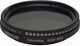 Миниатюра изображения товара Светофильтр RayLab ND2-400 / RLAND82