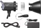 Миниатюра изображения товара Осветитель студийный Godox Litemons LA150D / 29799