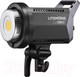 Миниатюра изображения товара Осветитель студийный Godox Litemons LA150D / 29799