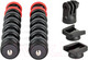 Миниатюра изображения товара Крепление для аксессуаров для камеры Joby GorillaPod Arm Kit / JB01532-0WW (черный/серый)