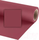 Миниатюра изображения товара Фон бумажный RayLab 013 (2.72x11м, темно-красный)